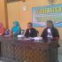 Percepatan Pemungutan PBB dengan cara undian berhadiah